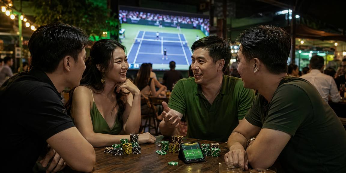 mb01 Tạo tài khoản mb01 trong vài bước
