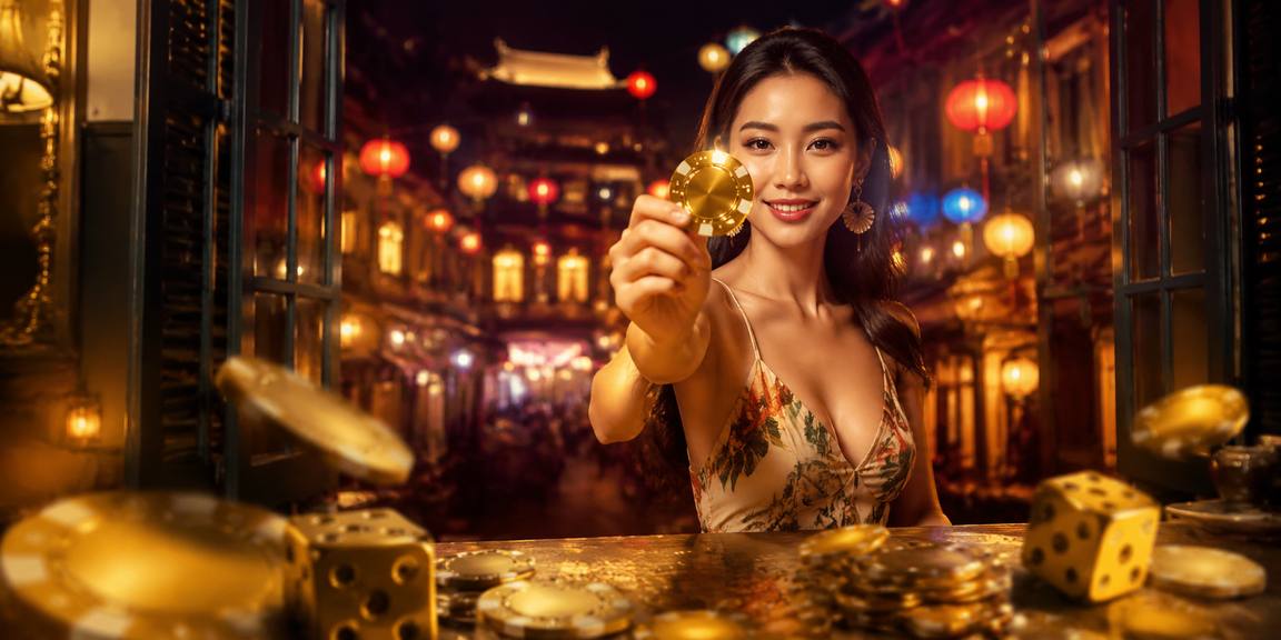 mb01 Trung tâm trợ giúp