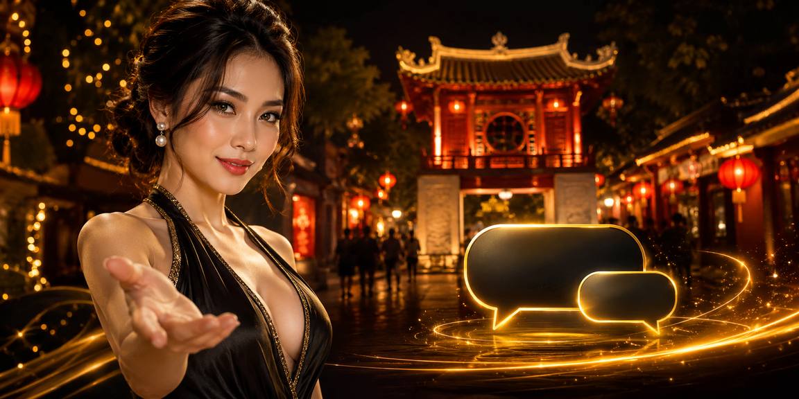 mb01 Trải nghiệm di động