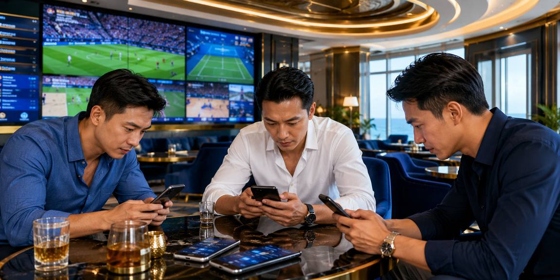 mb01 mobile gaming