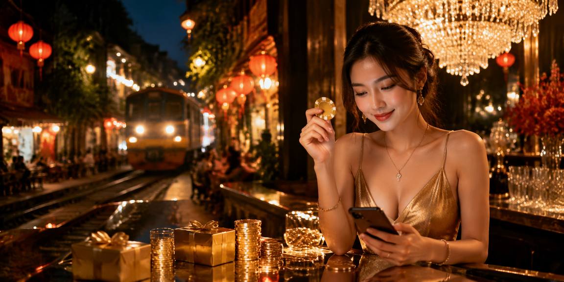 mb01 Kim Cương Về Trong 10 Giây